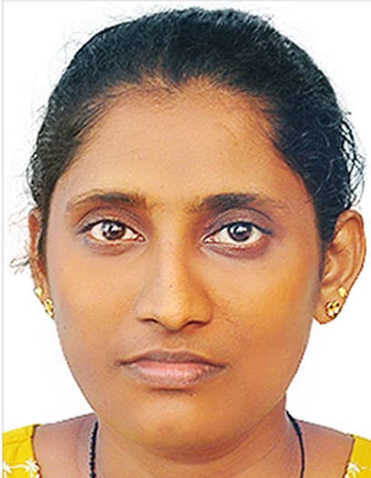 Faculty Image